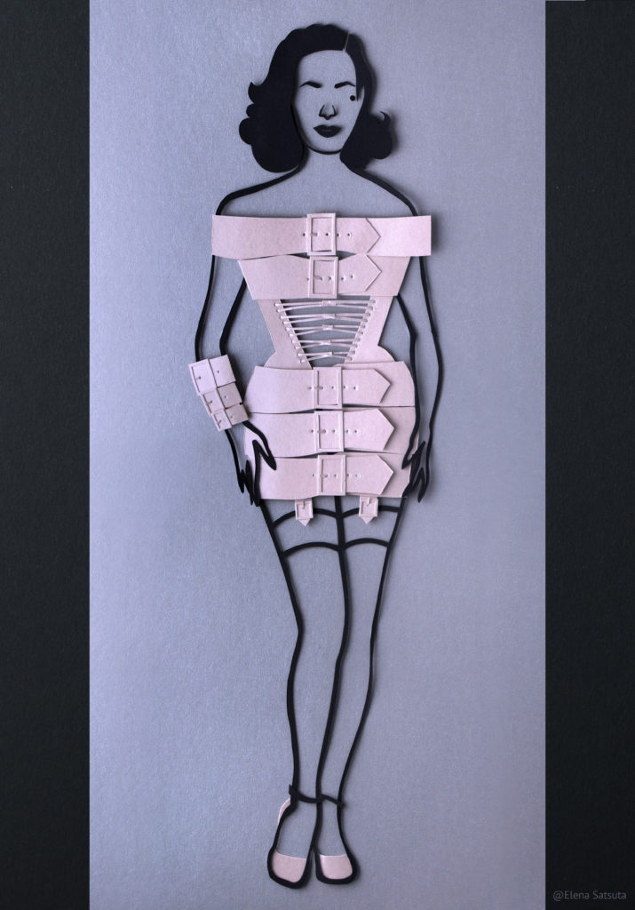 dita2
